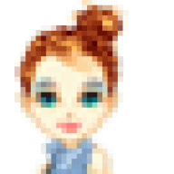 ElleN