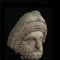 Aretas
