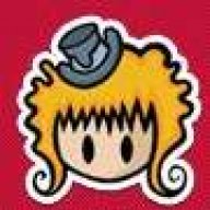 kamuizero