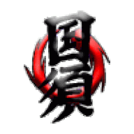 kokusu