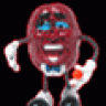 jiminnwa