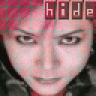 gundamv3