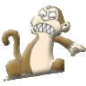 Erik
