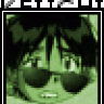 Keiichi