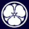 akemi