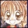 Luz-chan