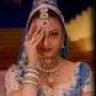 ax