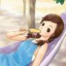 quiet sunshine