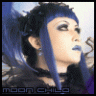 Moon Child