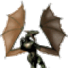 Ikyoto