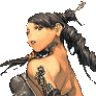 Aria28