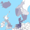 Variel
