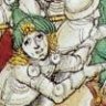 frischknecht