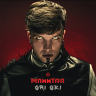 qpi4z