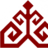 Bügü