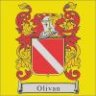 olivand