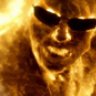 innerfire