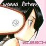 Rukia