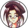 anjusan