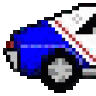 AllMakesCombined