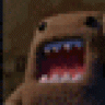 jspecdan