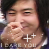 ???{???[?d?L