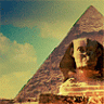 pharaoh21