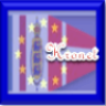 Kronet