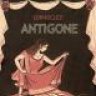 Antigone