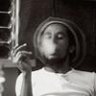 El Pipirisnais