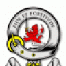 Farquharson