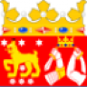 ForestFinn43