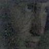 jovial_jon