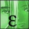 Eve