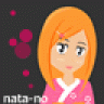 nata_no
