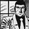 Golgo_13