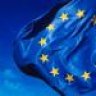Europemaster