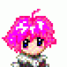 suzu