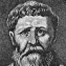AgnusDei