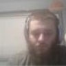 andrewqazx