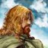 Arngrim