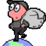 potatoe