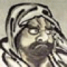 DaMo