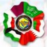Khaleeji
