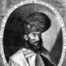 Cosmin Malus Dacus