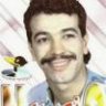 sidi-houari