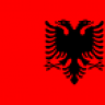 Leutrim
