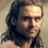 Gannicus