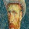 Coolheaded