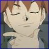 Shinpachi